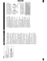 Preview for 19 page of Pioneer DEH-P6300R Installation Manual