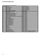 Preview for 60 page of Pioneer DEH-P6400 Service Manual