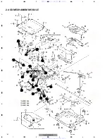 Preview for 14 page of Pioneer DEH-P6500 Service Manual