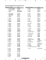 Preview for 15 page of Pioneer DEH-P6500 Service Manual