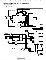 Preview for 16 page of Pioneer DEH-P6500 Service Manual