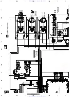 Preview for 22 page of Pioneer DEH-P6500 Service Manual