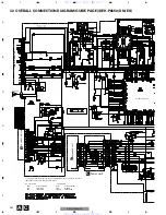 Preview for 24 page of Pioneer DEH-P6500 Service Manual