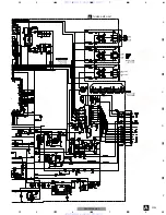 Preview for 25 page of Pioneer DEH-P6500 Service Manual