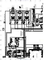 Preview for 28 page of Pioneer DEH-P6500 Service Manual