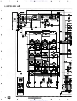 Preview for 30 page of Pioneer DEH-P6500 Service Manual