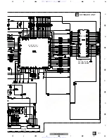 Preview for 31 page of Pioneer DEH-P6500 Service Manual