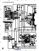 Preview for 32 page of Pioneer DEH-P6500 Service Manual