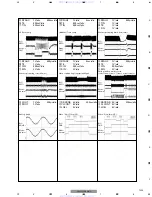 Preview for 35 page of Pioneer DEH-P6500 Service Manual