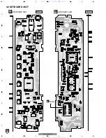 Preview for 40 page of Pioneer DEH-P6500 Service Manual