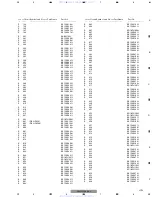 Preview for 45 page of Pioneer DEH-P6500 Service Manual