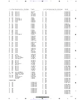 Preview for 47 page of Pioneer DEH-P6500 Service Manual