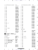 Preview for 49 page of Pioneer DEH-P6500 Service Manual