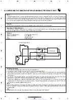 Preview for 54 page of Pioneer DEH-P6500 Service Manual