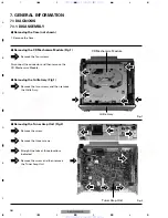 Preview for 58 page of Pioneer DEH-P6500 Service Manual