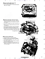 Preview for 59 page of Pioneer DEH-P6500 Service Manual