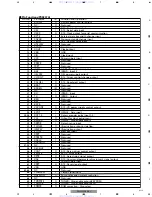 Preview for 63 page of Pioneer DEH-P6500 Service Manual