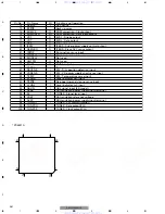 Preview for 64 page of Pioneer DEH-P6500 Service Manual