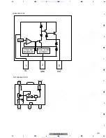 Preview for 65 page of Pioneer DEH-P6500 Service Manual