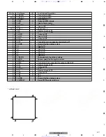 Preview for 67 page of Pioneer DEH-P6500 Service Manual