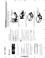 Preview for 75 page of Pioneer DEH-P6500 Service Manual