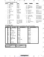 Preview for 9 page of Pioneer DEH-P6600 Service Manual