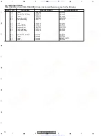 Preview for 12 page of Pioneer DEH-P6600 Service Manual