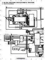 Preview for 16 page of Pioneer DEH-P6600 Service Manual