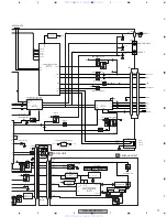 Preview for 17 page of Pioneer DEH-P6600 Service Manual