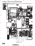 Preview for 18 page of Pioneer DEH-P6600 Service Manual