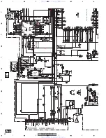 Preview for 20 page of Pioneer DEH-P6600 Service Manual