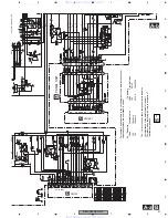 Preview for 21 page of Pioneer DEH-P6600 Service Manual