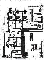 Preview for 22 page of Pioneer DEH-P6600 Service Manual