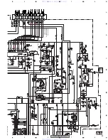 Preview for 23 page of Pioneer DEH-P6600 Service Manual