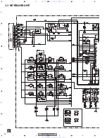 Preview for 24 page of Pioneer DEH-P6600 Service Manual