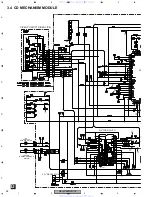 Preview for 26 page of Pioneer DEH-P6600 Service Manual