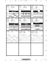 Preview for 29 page of Pioneer DEH-P6600 Service Manual