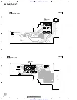 Preview for 34 page of Pioneer DEH-P6600 Service Manual