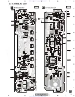 Preview for 35 page of Pioneer DEH-P6600 Service Manual