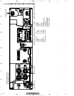 Preview for 54 page of Pioneer DEH-P6600 Service Manual