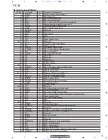 Preview for 55 page of Pioneer DEH-P6600 Service Manual