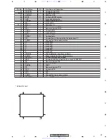 Preview for 61 page of Pioneer DEH-P6600 Service Manual