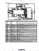 Preview for 63 page of Pioneer DEH-P6600 Service Manual