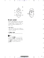 Preview for 67 page of Pioneer DEH-P6600 Service Manual