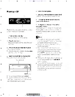 Preview for 68 page of Pioneer DEH-P6600 Service Manual