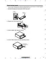 Preview for 69 page of Pioneer DEH-P6600 Service Manual