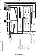 Preview for 70 page of Pioneer DEH-P6600 Service Manual