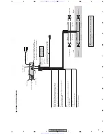 Preview for 71 page of Pioneer DEH-P6600 Service Manual