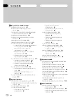 Preview for 58 page of Pioneer DEH-P6750MP Operation Manual