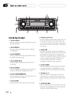 Preview for 64 page of Pioneer DEH-P6750MP Operation Manual